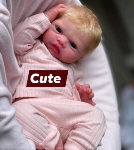 buy baby doll near me