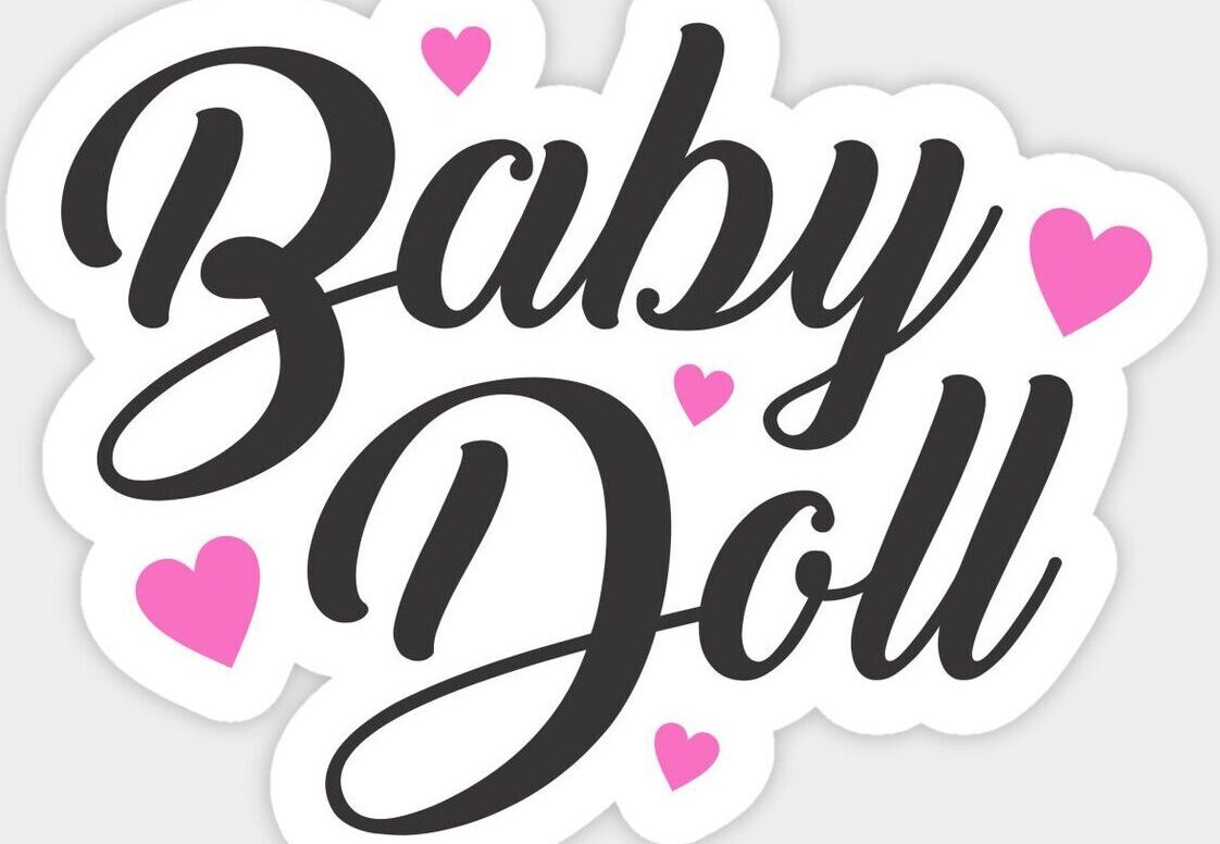 baby dolls for sale
