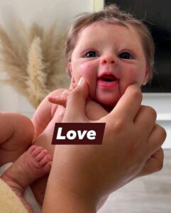 buy baby doll online