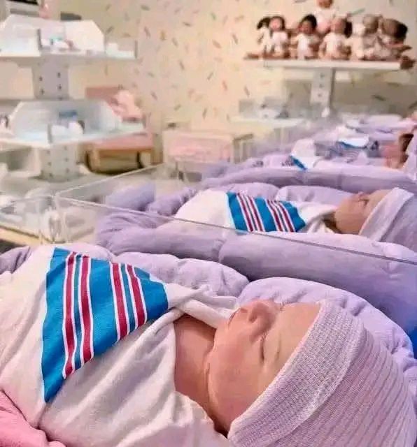 silicone baby dolls for sale