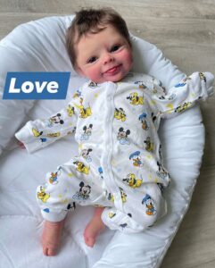 baby dolls for sale online