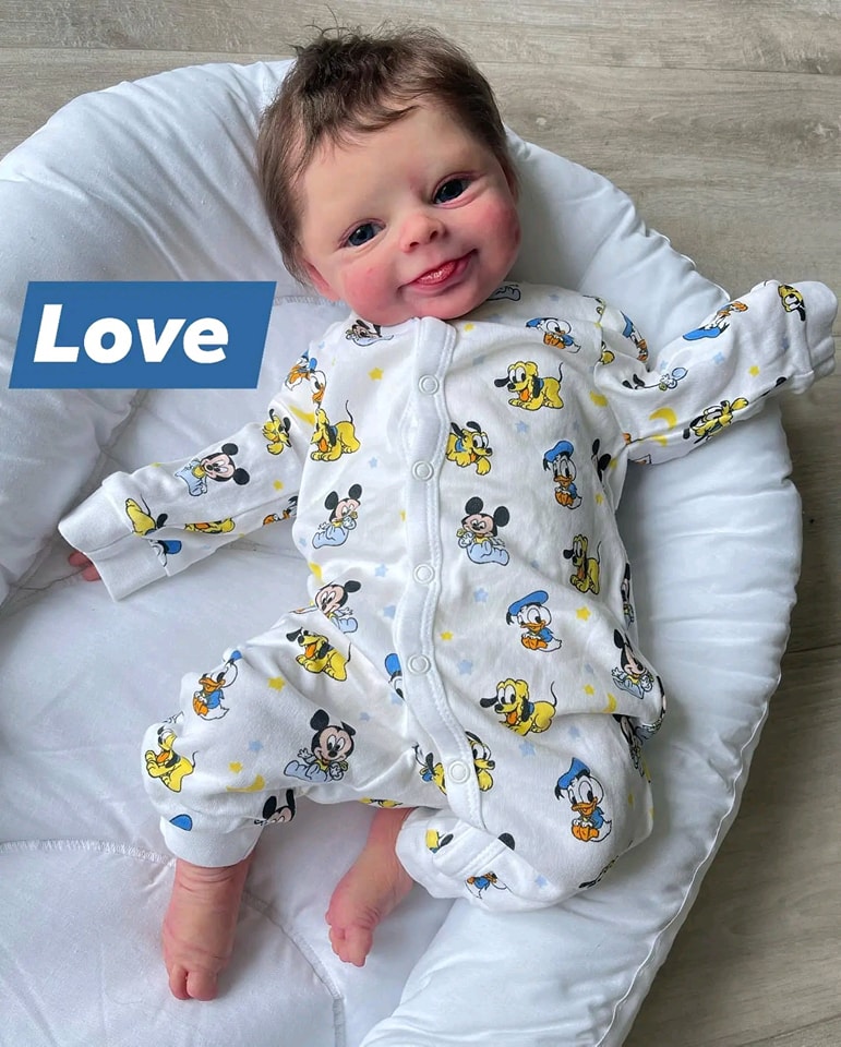 baby dolls for sale online