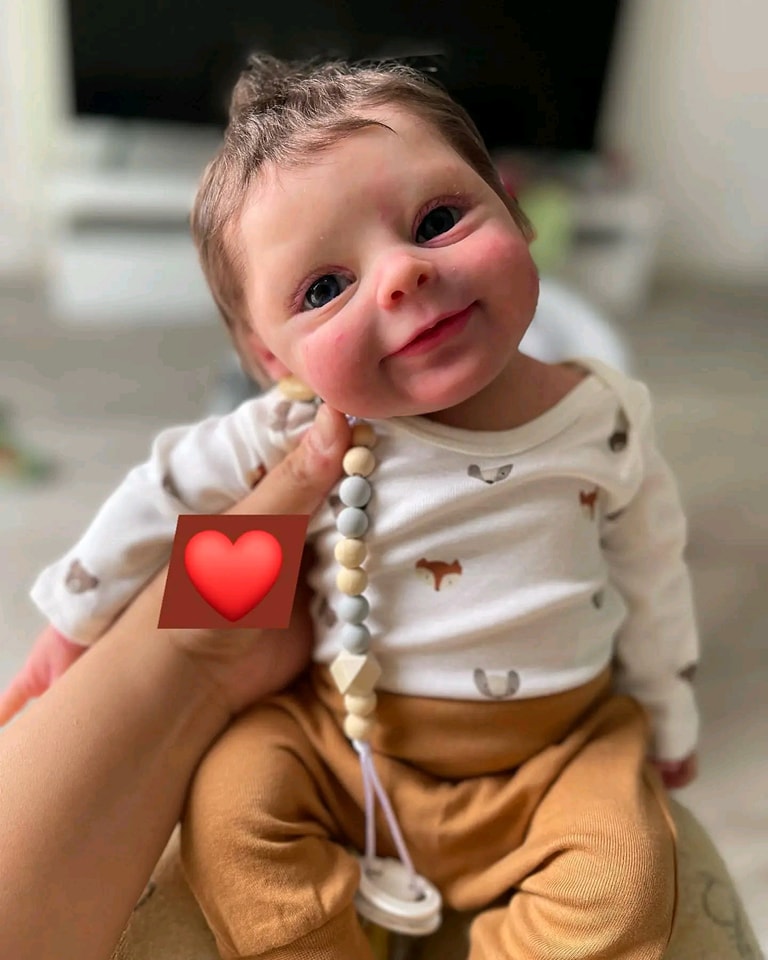 baby dolls for sale near me